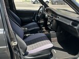 Mercedes 190-11