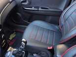 GWM (Great Wall Motor) Voleex C30-9