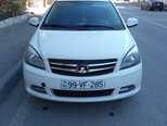 GWM (Great Wall Motor) Voleex C30-1