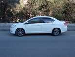 GWM (Great Wall Motor) Voleex C30-6