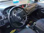 GWM (Great Wall Motor) Voleex C30-8