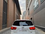 Kia Sorento-4