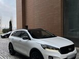 Kia Sorento-3