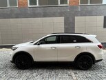 Kia Sorento-8