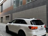 Kia Sorento-6