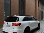 Kia Sorento-5