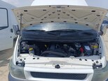 Ford Transit-2