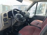 Ford Transit-4