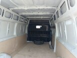 Ford Transit-3