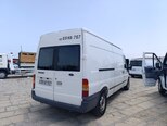 Ford Transit-5