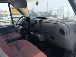 Ford Transit-6