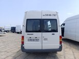 Ford Transit-7