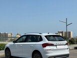 Skoda Kamiq-8