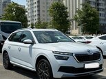 Skoda Kamiq-10