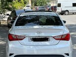 Hyundai Sonata-8