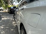 Hyundai Sonata-7