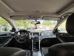 Hyundai Sonata-9