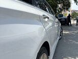 Hyundai Sonata-6
