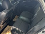 Hyundai Sonata-10