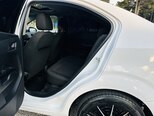 Chevrolet Aveo-9