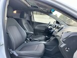 Chevrolet Aveo-11