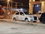 Chevrolet Aveo-6