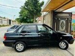 Saipa 132-8