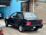 Saipa 132-10
