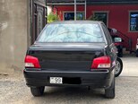 Saipa 132-3
