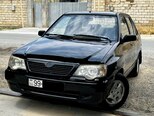 Saipa 132-5