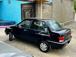 Saipa 132-9