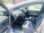 Toyota Prius-7