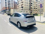 Toyota Prius-2