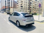 Toyota Prius-6
