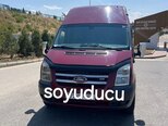 Ford Transit-1