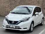 Nissan Note-3