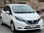 Nissan Note-2
