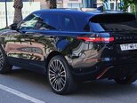 Land Rover RR Velar-10