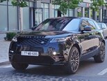 Land Rover RR Velar-1