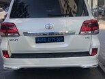 Toyota Land Cruiser-3