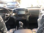 Toyota Land Cruiser-4