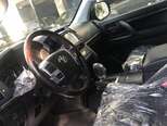Toyota Land Cruiser-6