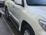 Toyota Land Cruiser-8