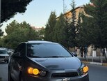 Chevrolet Aveo-1