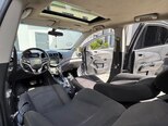 Chevrolet Aveo-8