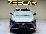 Chevrolet Monza-1