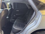 Chevrolet Monza-20