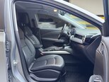 Chevrolet Monza-23