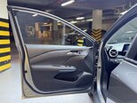 Chevrolet Monza-8
