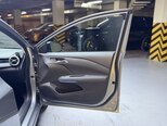 Chevrolet Monza-22
